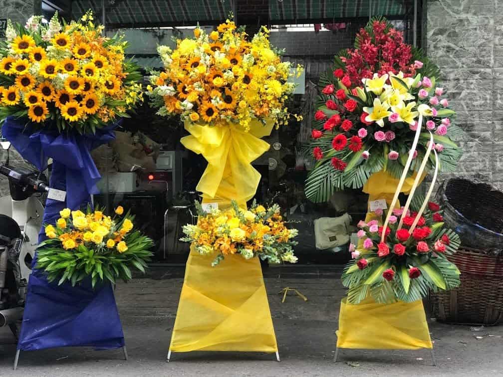 Hình ảnh này chưa có thuộc tính alt; tên tệp của nó là z2609550428651_dda6c421d0352eb52ffe774271266249-min.jpg