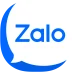 Zalo