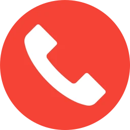 Hotline